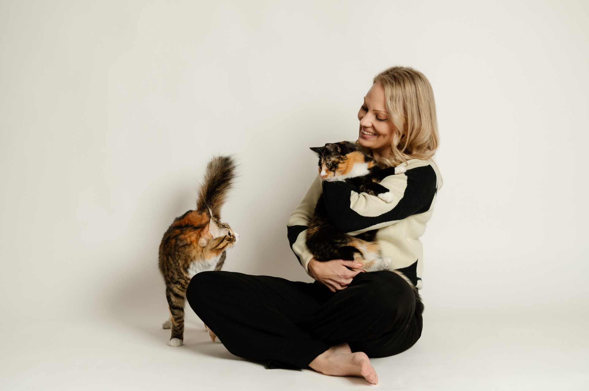 Kuva: Kulmakuvaamo, Eveliina Halttu